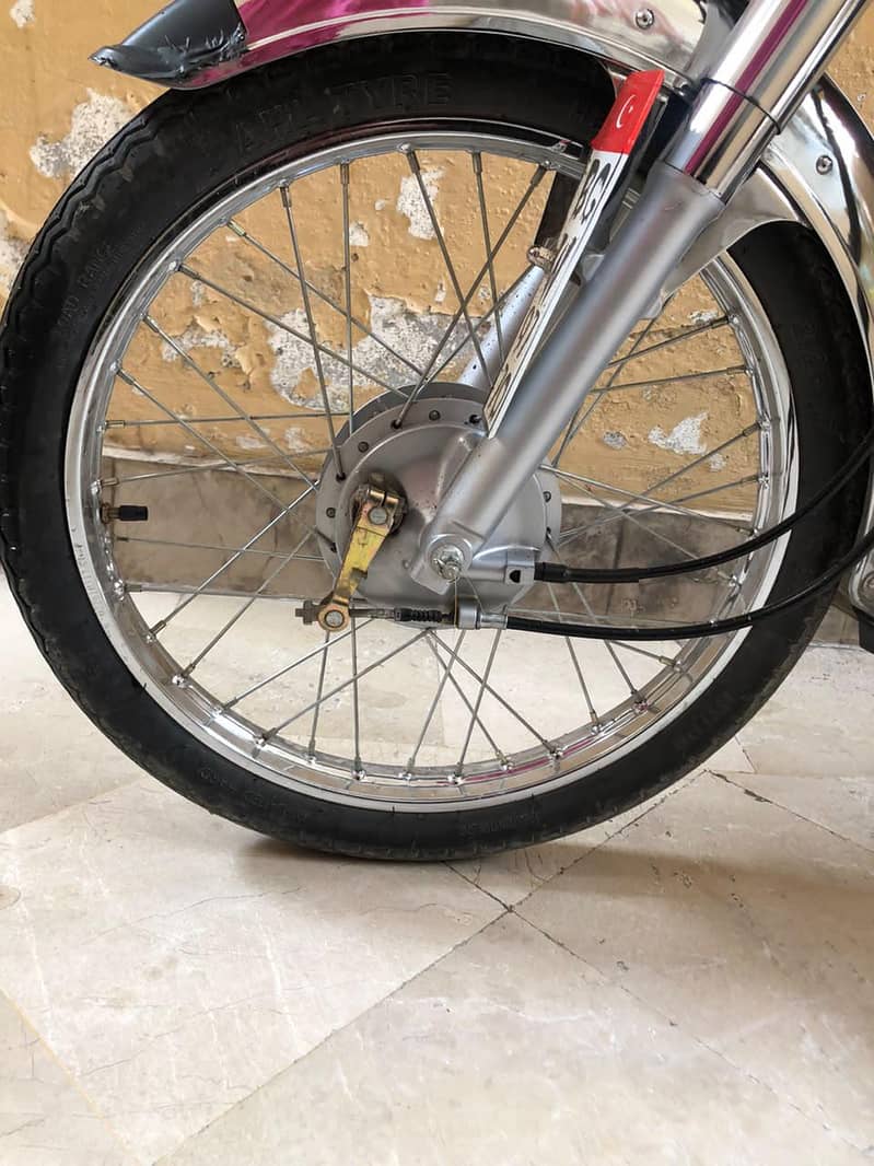 2026 model 1