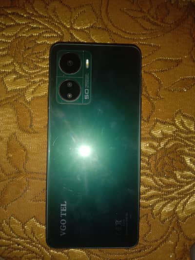 VGO TEL Note 23