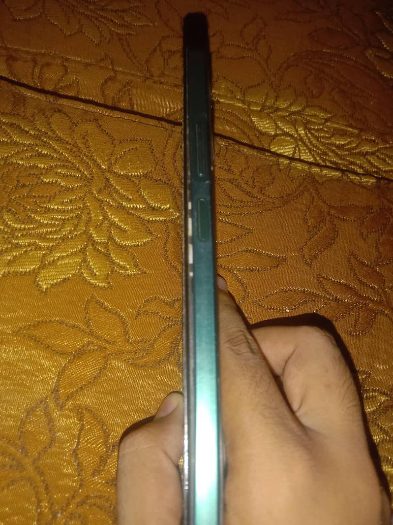 VGO TEL Note 23 1