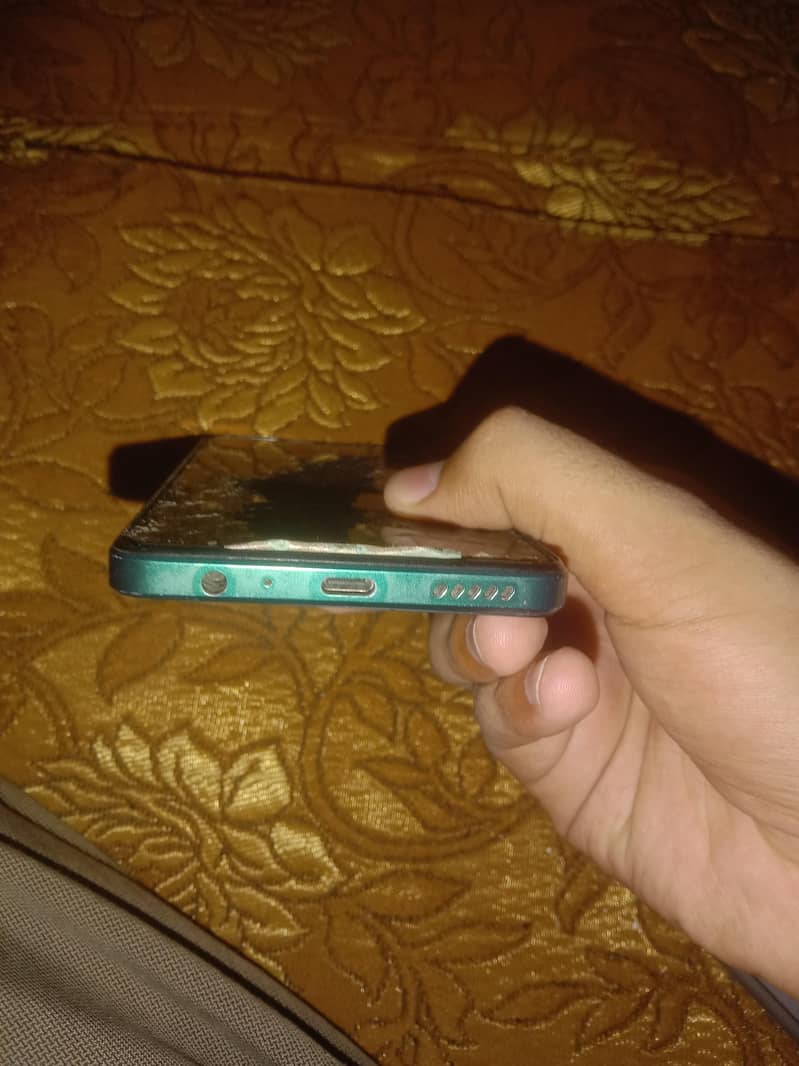 VGO TEL Note 23 2