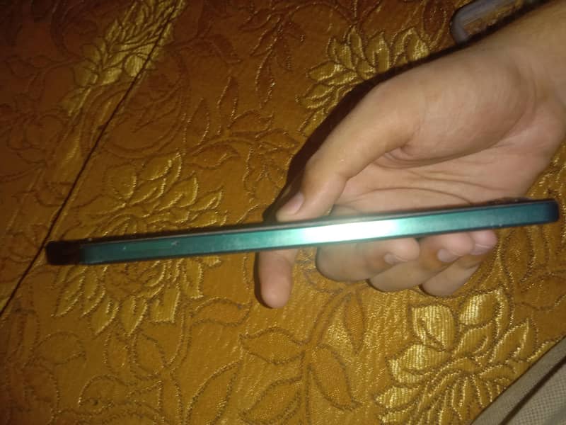 VGO TEL Note 23 3