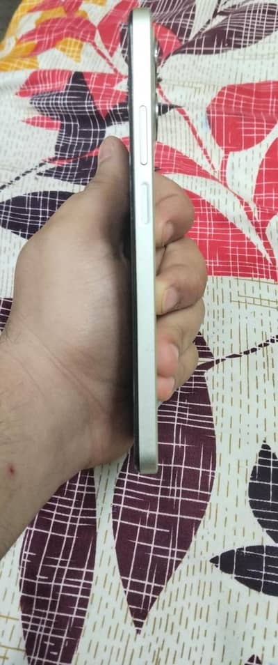 Realme C53