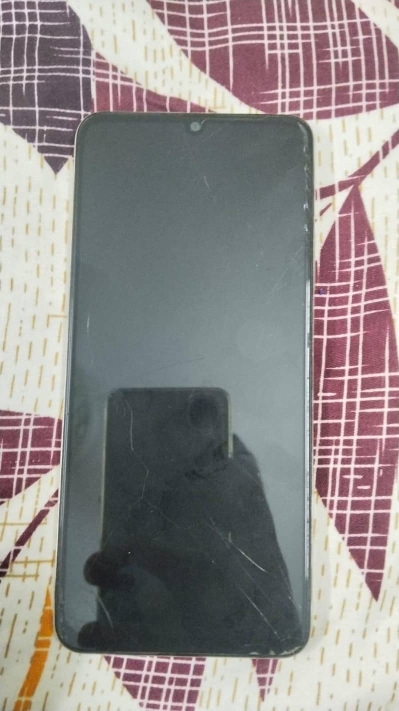 Realme C53 5