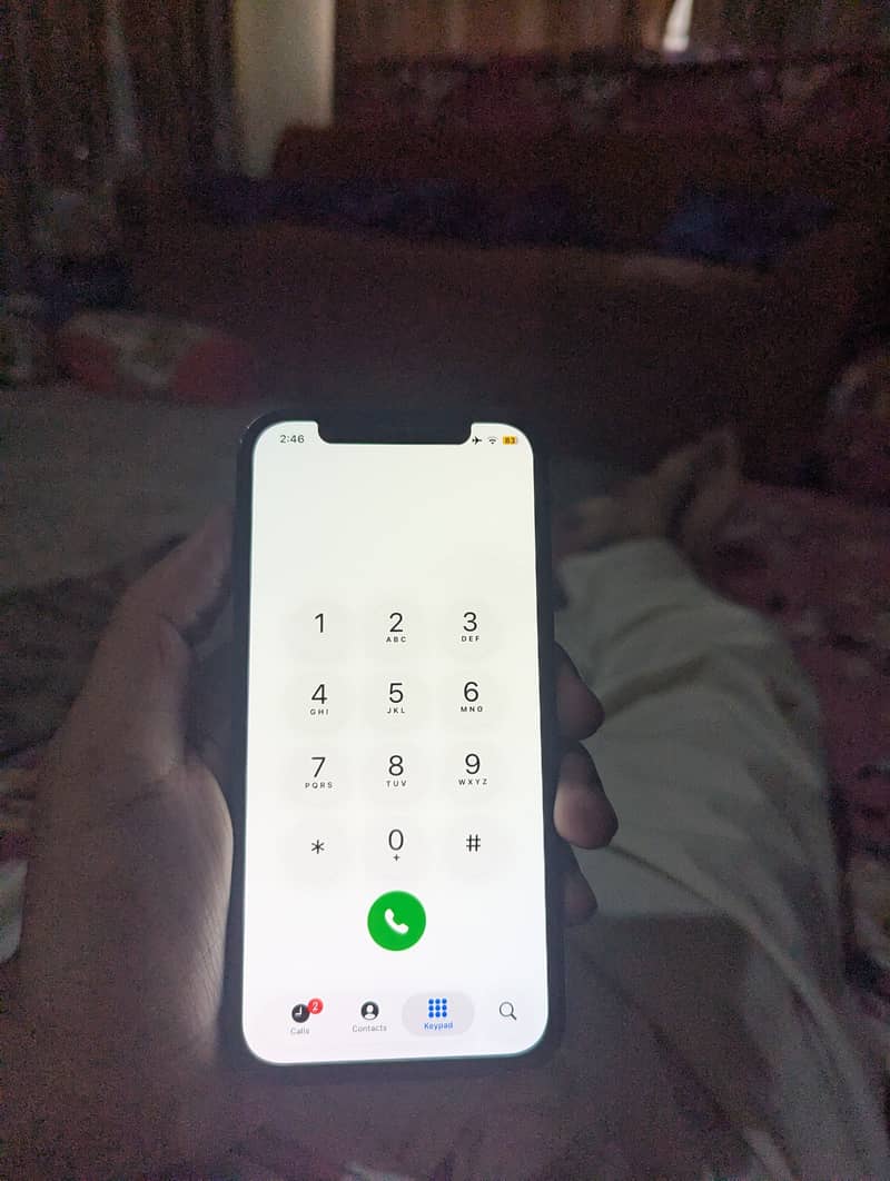 Apple iPhone 12 0