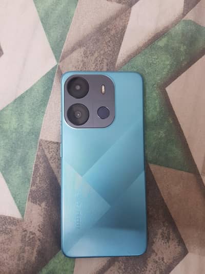 Tecno Spark Go 2023