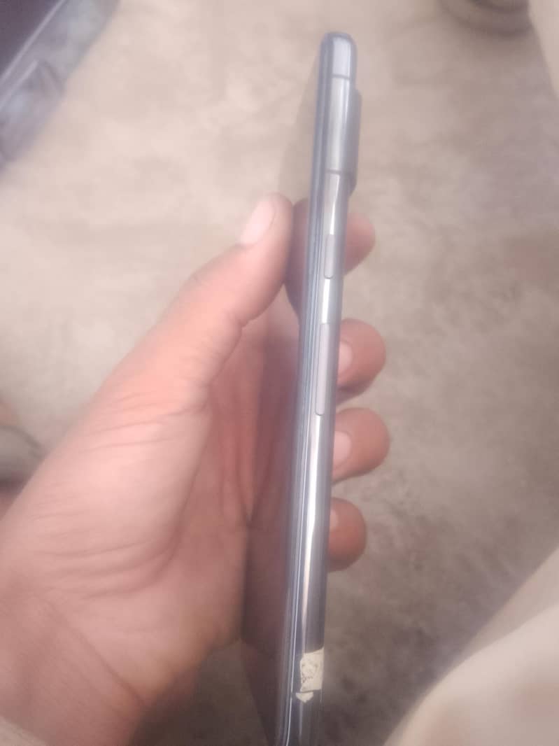 Google Pixel 7 Pro 2