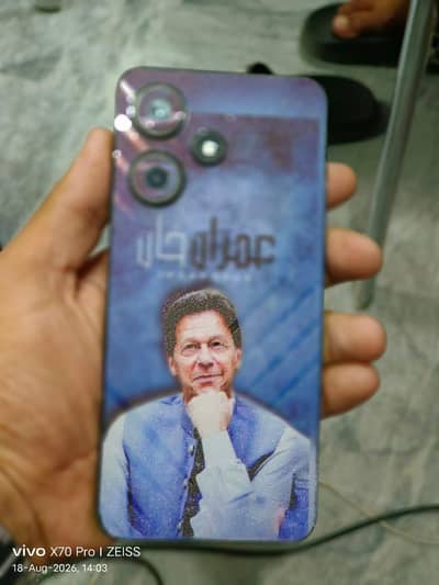 mobile