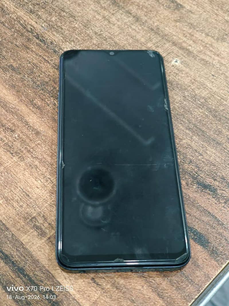 mobile 1