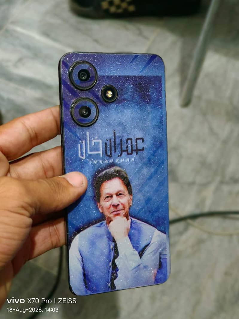 mobile 2