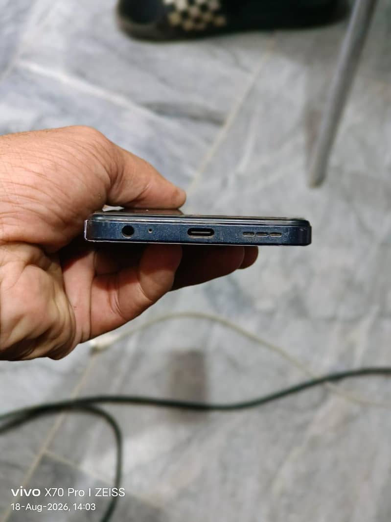 mobile 3