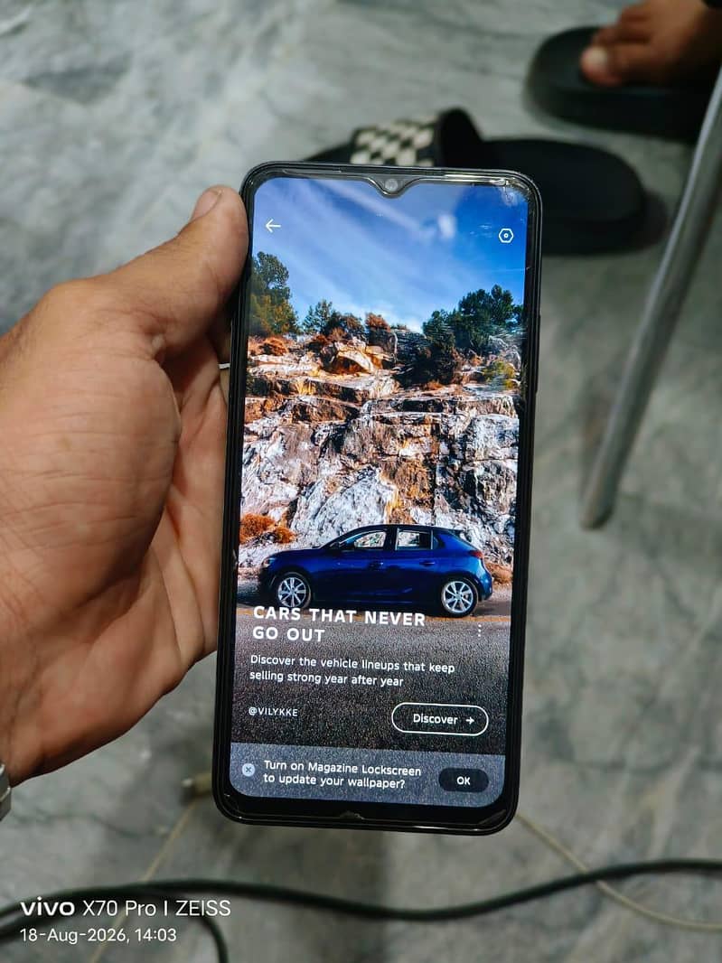 mobile 4
