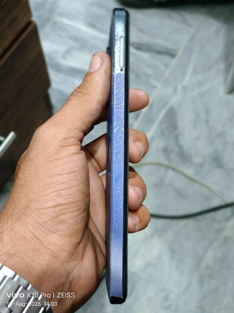 mobile 5