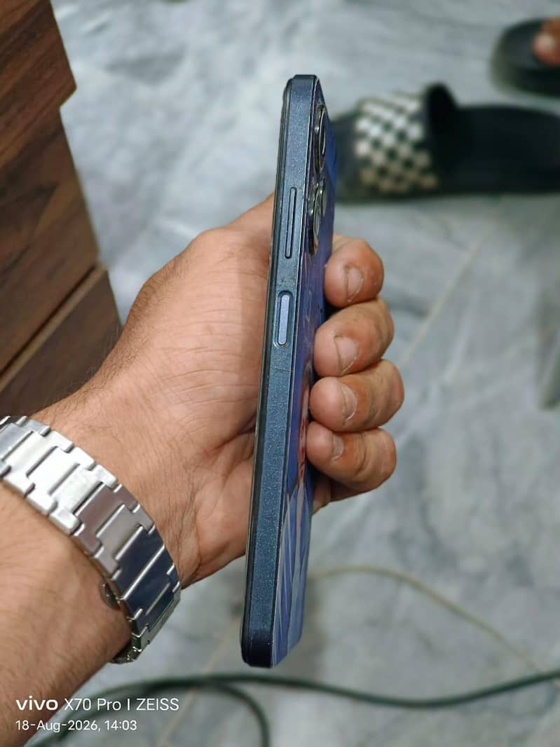 mobile 6