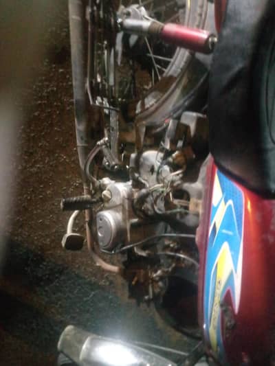 need urgent sale 03474619975