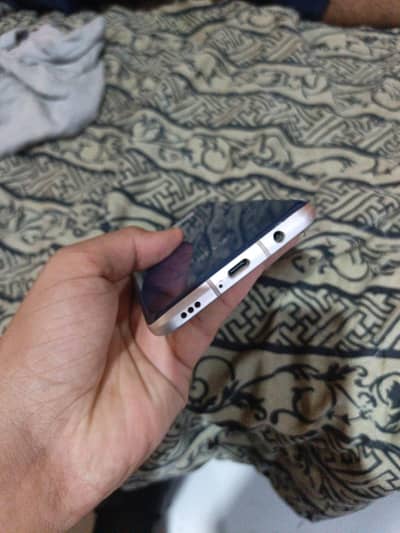 LG V60 ThinQ 5G
