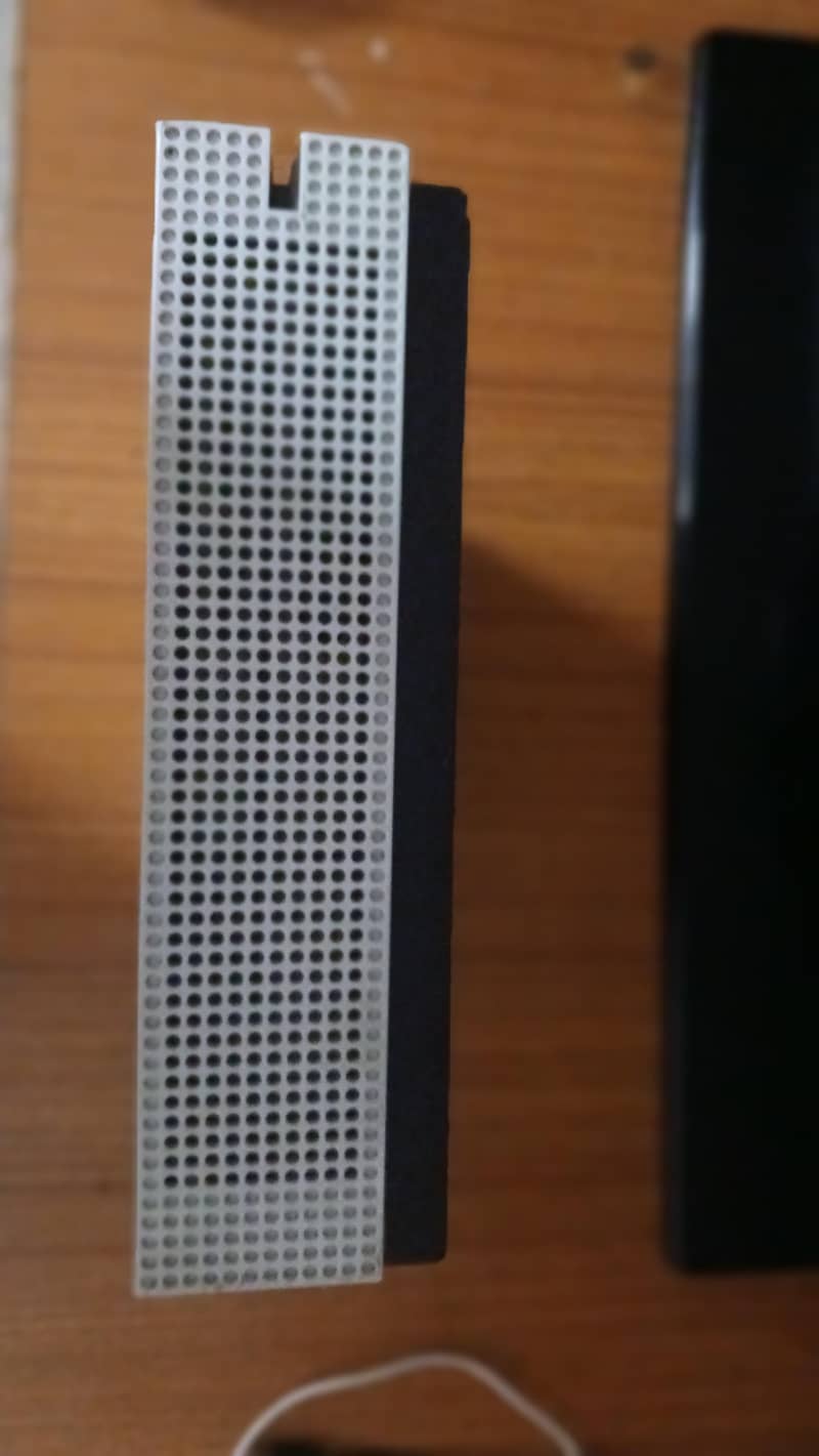 xbox one s 2
