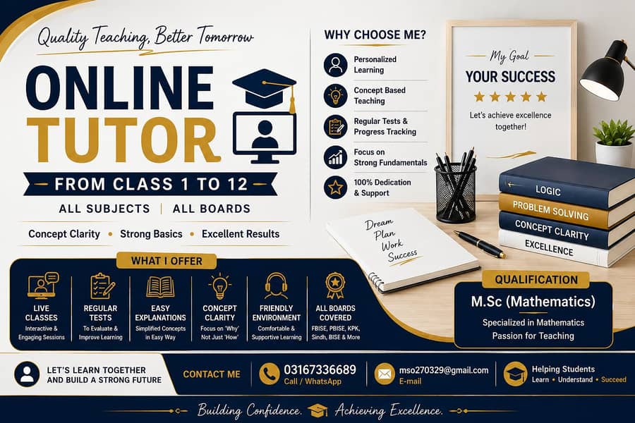 online tutor 0