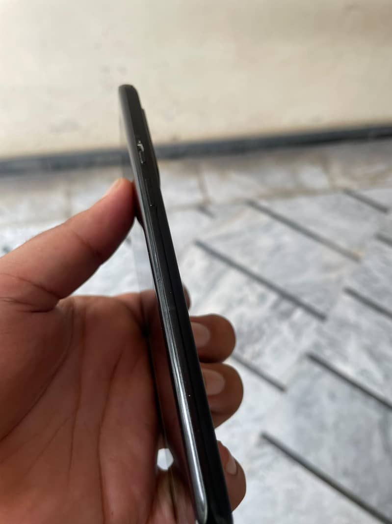 One Plus 9 Pro 6