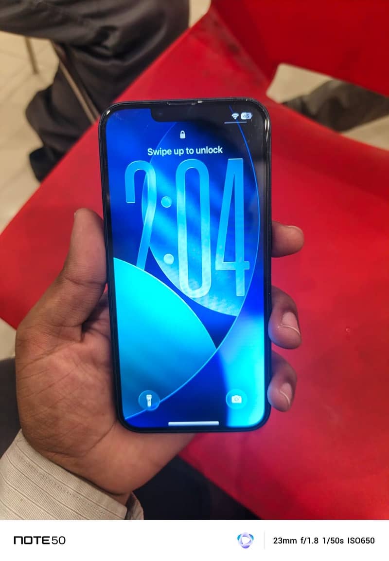 Apple iPhone 14 0