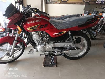 Adnan butt motors Gujrat near peer vialyat Shah Masjid