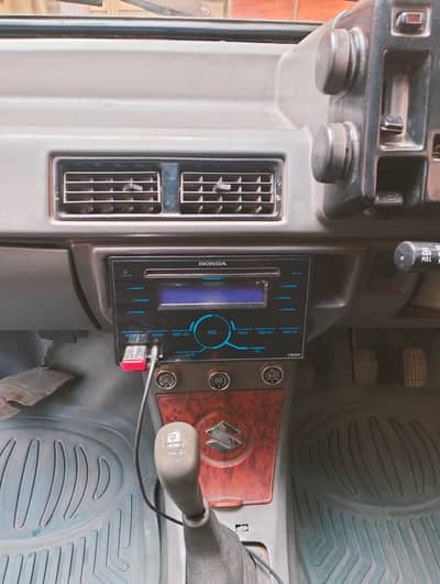 Mehran 2014 model for sale