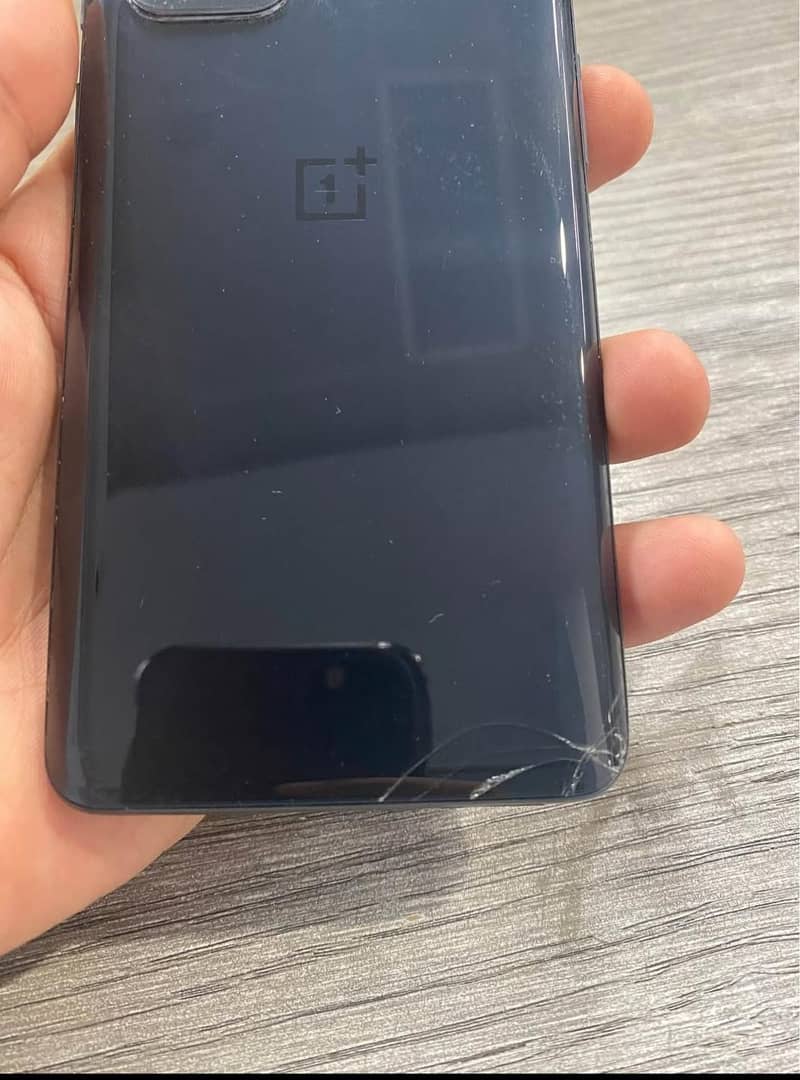 One Plus 9 2