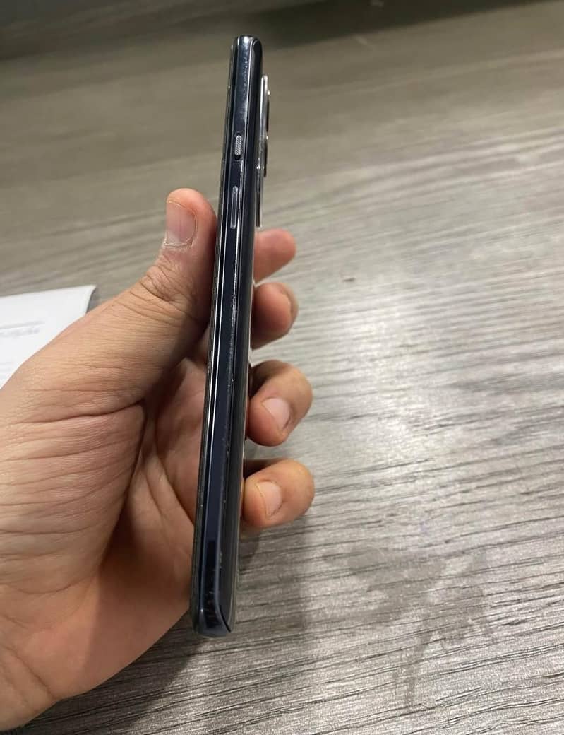 One Plus 9 3