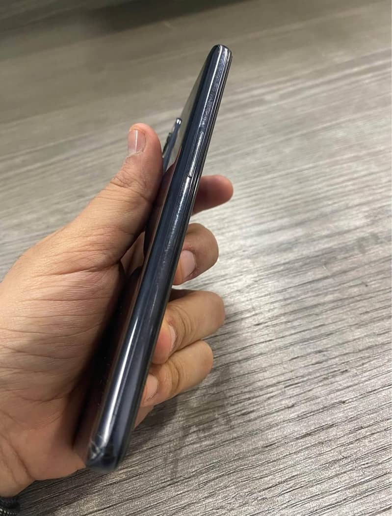 One Plus 9 4