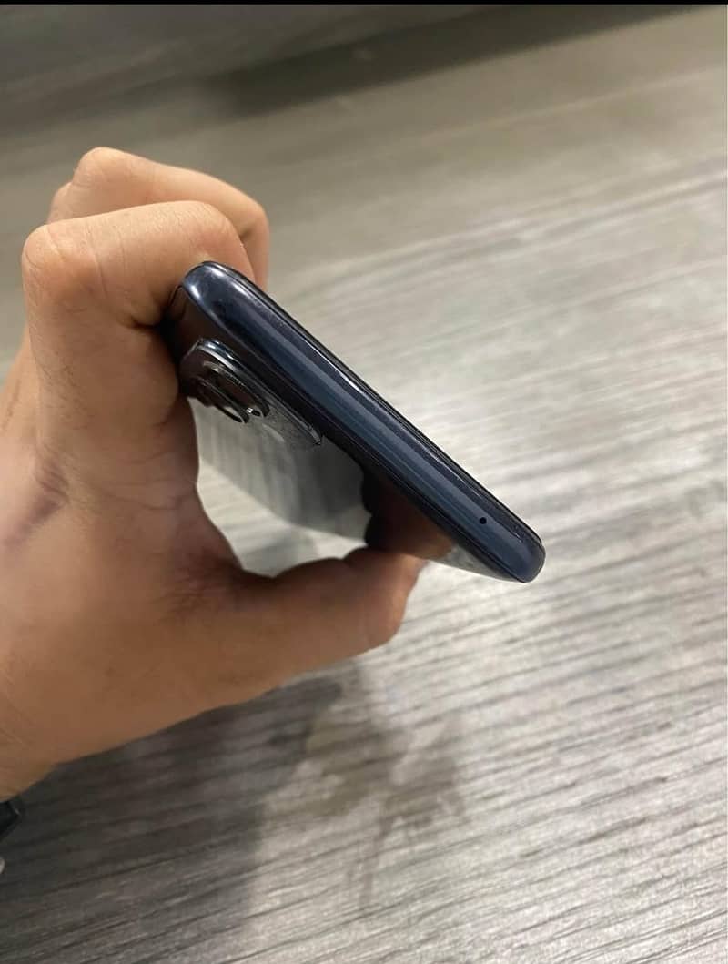 One Plus 9 5