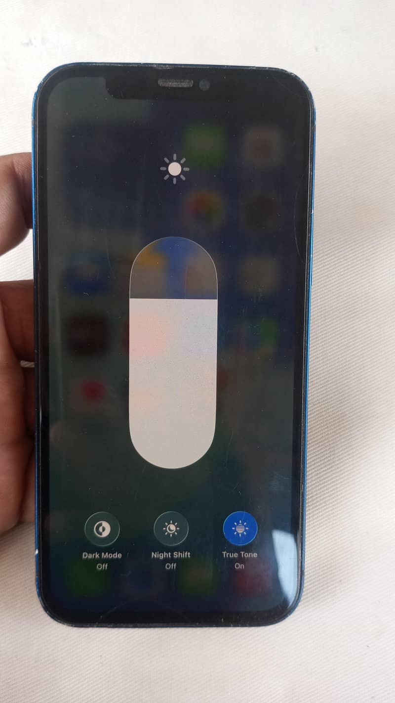 Apple iPhone 12 1
