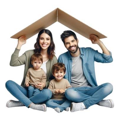 20.30 Marla Residential Plot, Near Park, Masjid, All Amenities Available For Sale in Etihad Town Phase-1 Raiwind Road Lahore.
