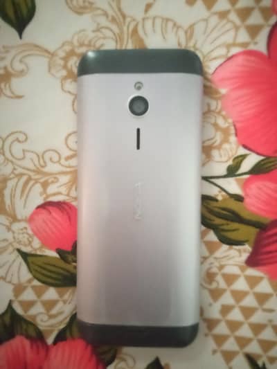 Nokia 230