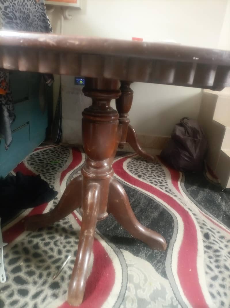 dinning table 0