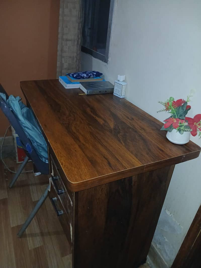 Office Table Study table 0