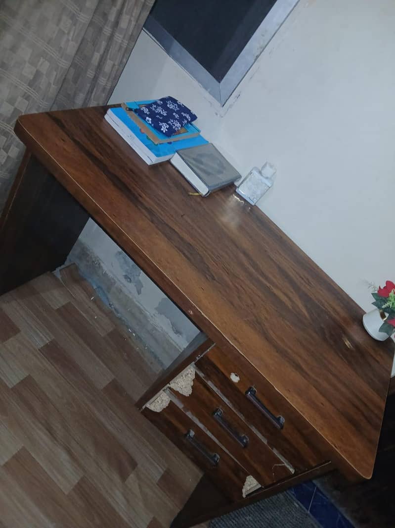 Office Table Study table 1