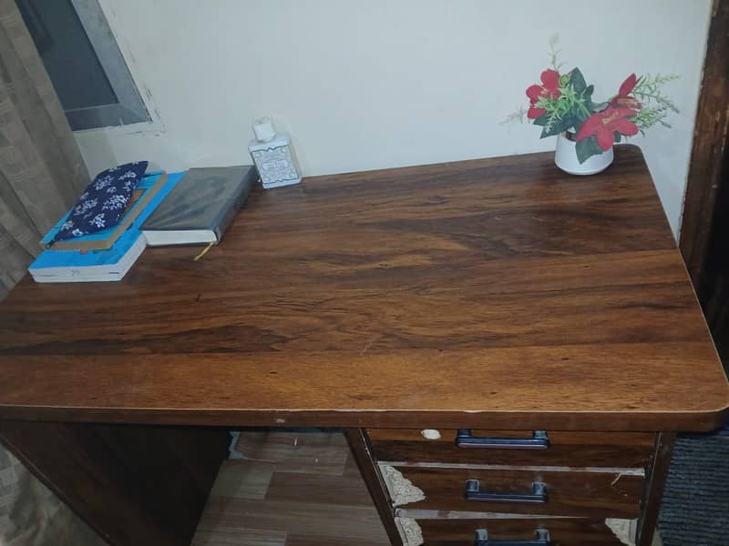Office Table Study table 3
