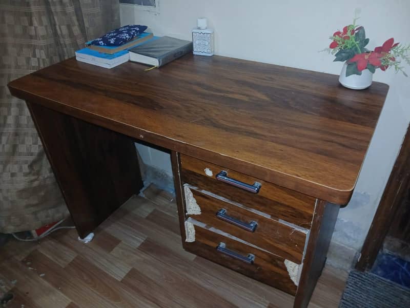 Office Table Study table 4