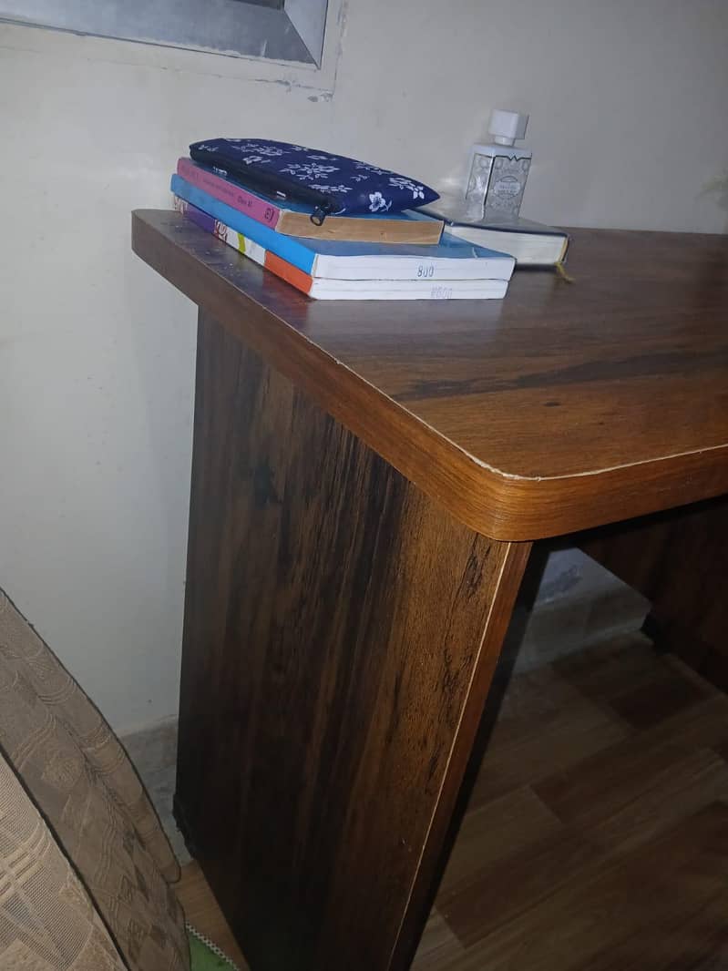 Office Table Study table 5