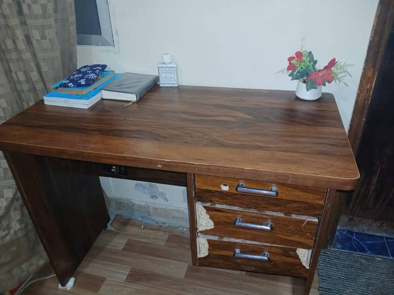 Office Table Study table 7