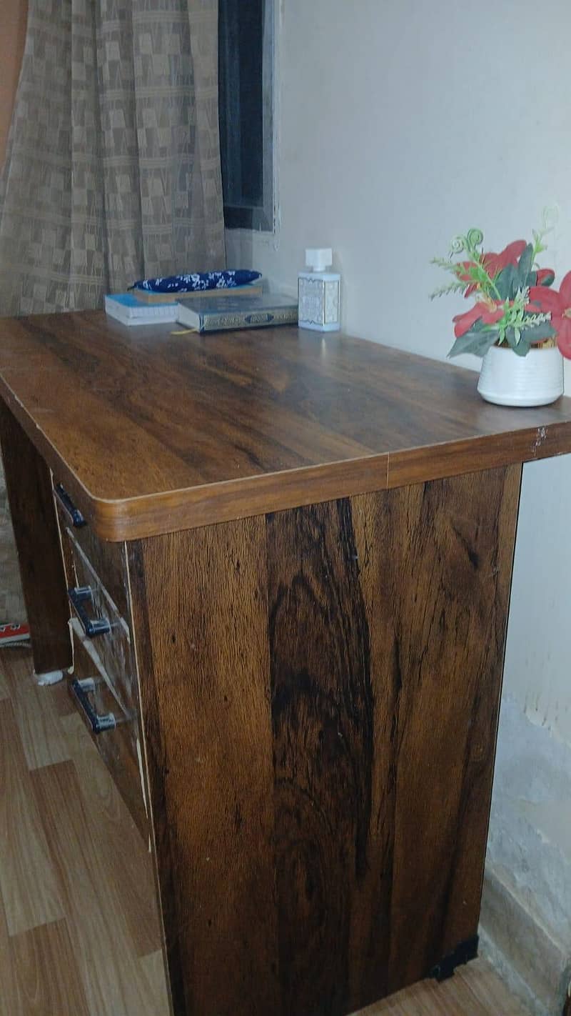 Office Table Study table 9