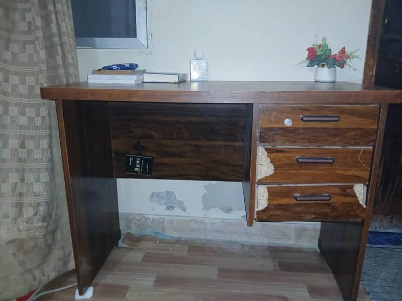 Office Table Study table 10