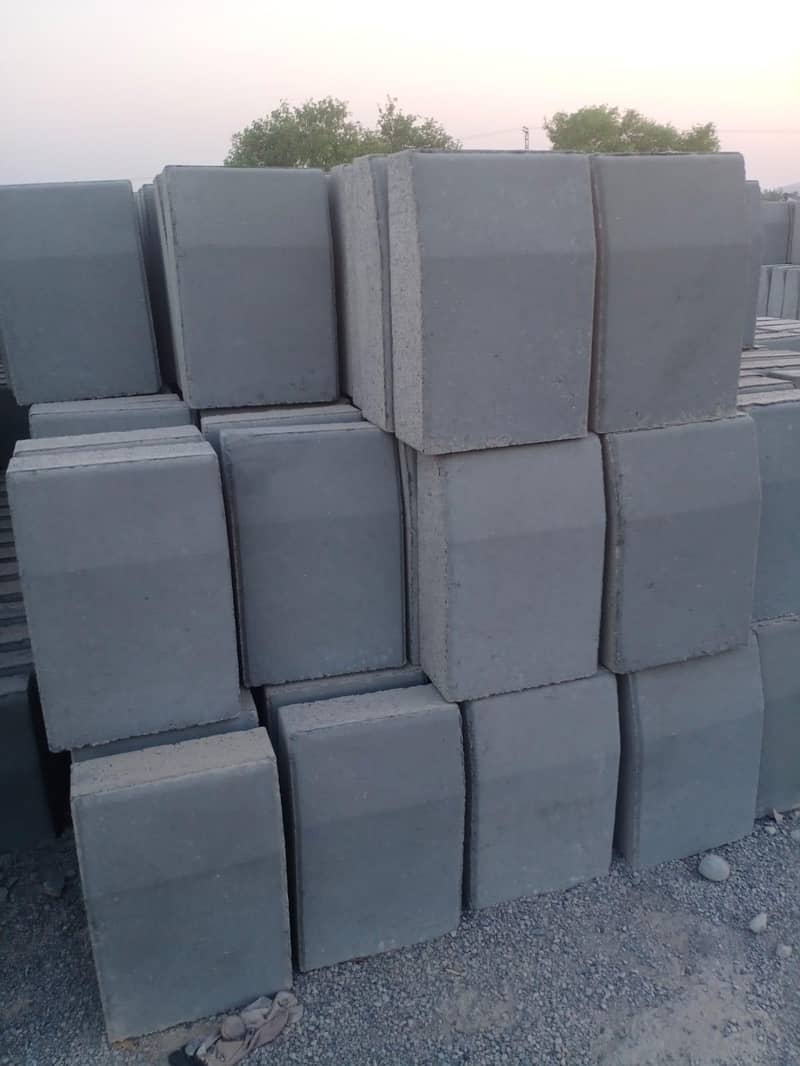 Tufftile 4