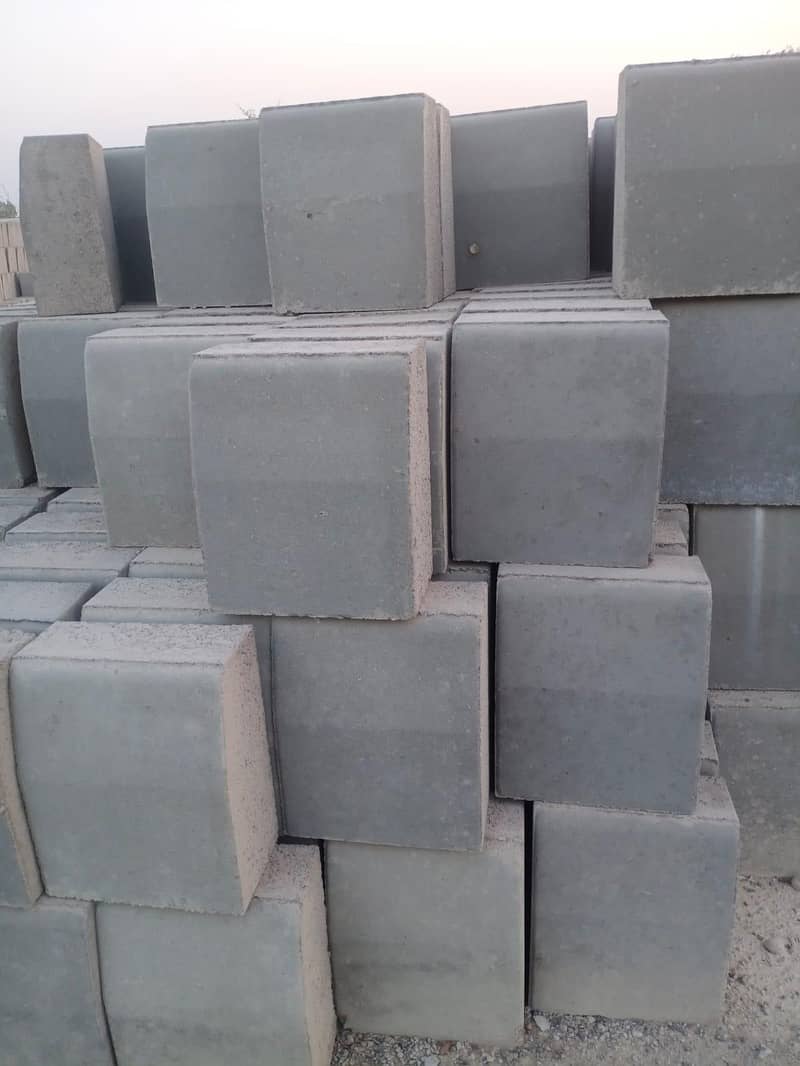 Tufftile 10