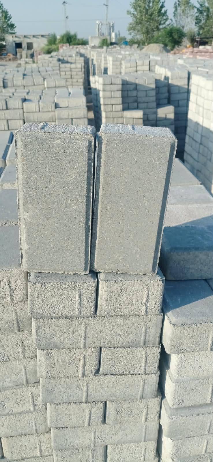 Tufftile 14