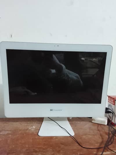  TwinMOS All-in-One Desktop PC for Sale