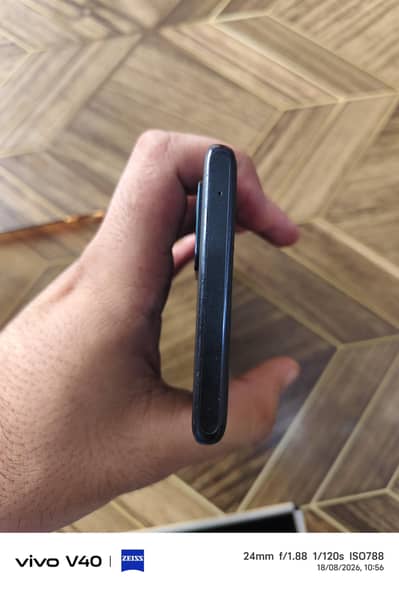 OPPO Reno6 Pro 5g