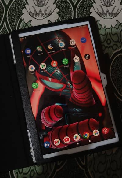 Lavie Japan Tablet | 64gb
