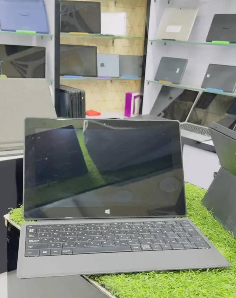 core i5 4 generation 0