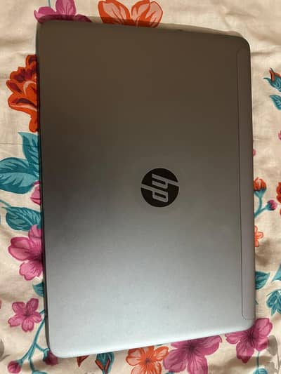 Hp Elitebook 840 G1 Used laptop 8GP RAM 128GP SSD