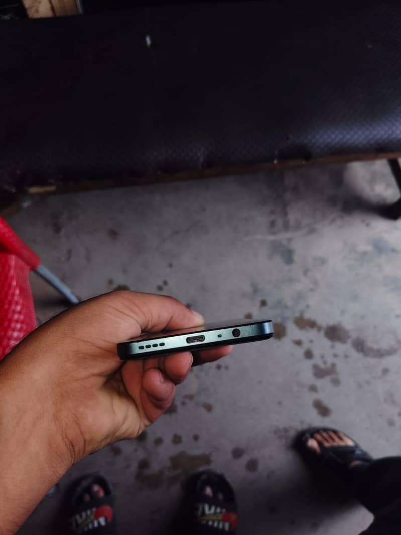 Realmec71 9